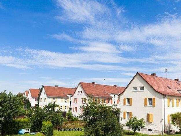 Mehrfamilienhaus zum Kauf 595.000 € 308 m² 735 m² Grundstück Gerschede Essen 45357