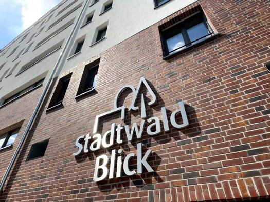 Tiefgarage zur Miete provisionsfrei 101 € Niederrad Frankfurt am Main 60528