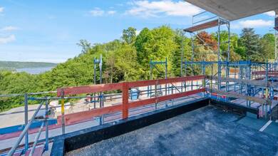 Wohnung zum Kauf - Neubau provisionsfrei 1.065.000 € 4 Zimmer 145,5 m² 1. Geschoss Bredeney Essen / Bredeney 45133