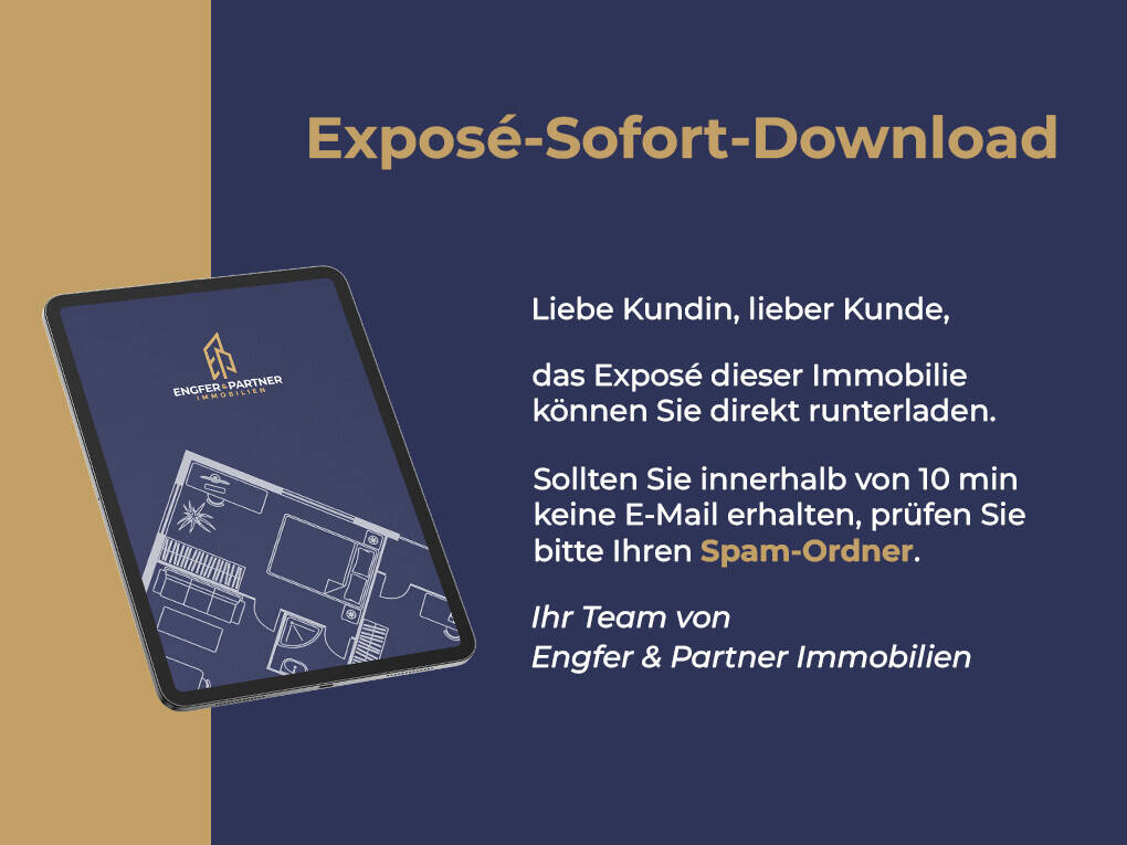 Einfamilienhaus zum Kauf - Ansicht 3
