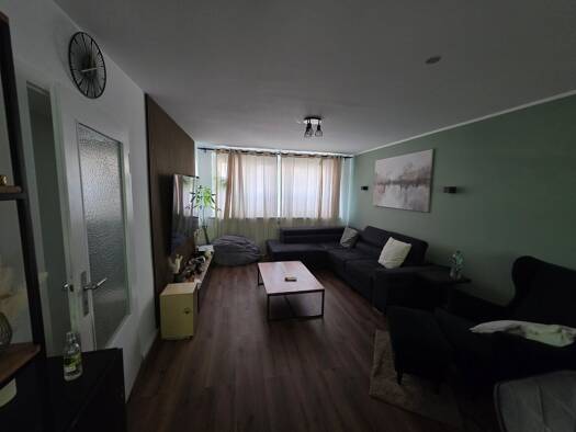 Wohnung zur Miete 1.000 € 3,5 Zimmer 69 m² frei ab 01.09.2027 Altenbochum Bochum 44803