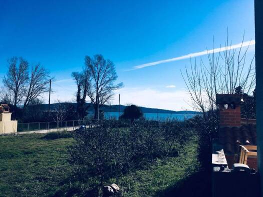 Wohn- und Gewerbegrundstück zum Kauf 828.000 € Kaštel Gomilica 21213