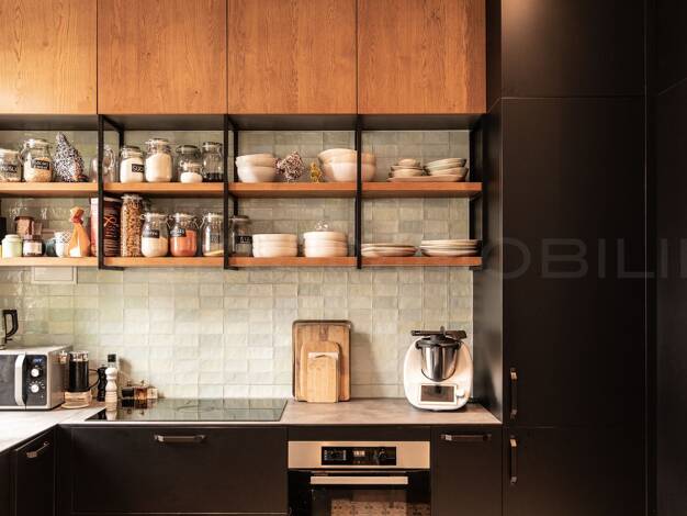 Wohnung zum Kauf 529.000 € 3 Zimmer 82,6 m² Friedrichshain Berlin Friedrichshain 10247