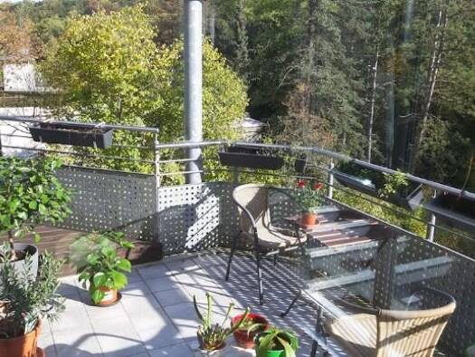 Wohnung zur Miete 1.500 € 3 Zimmer 93 m² 2. Geschoss frei ab 01.05.2026 Steinbachtal Würzburg 97082