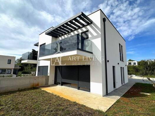Haus zum Kauf 590.000 € 4 Zimmer 125 m² Novigrad Novigrad