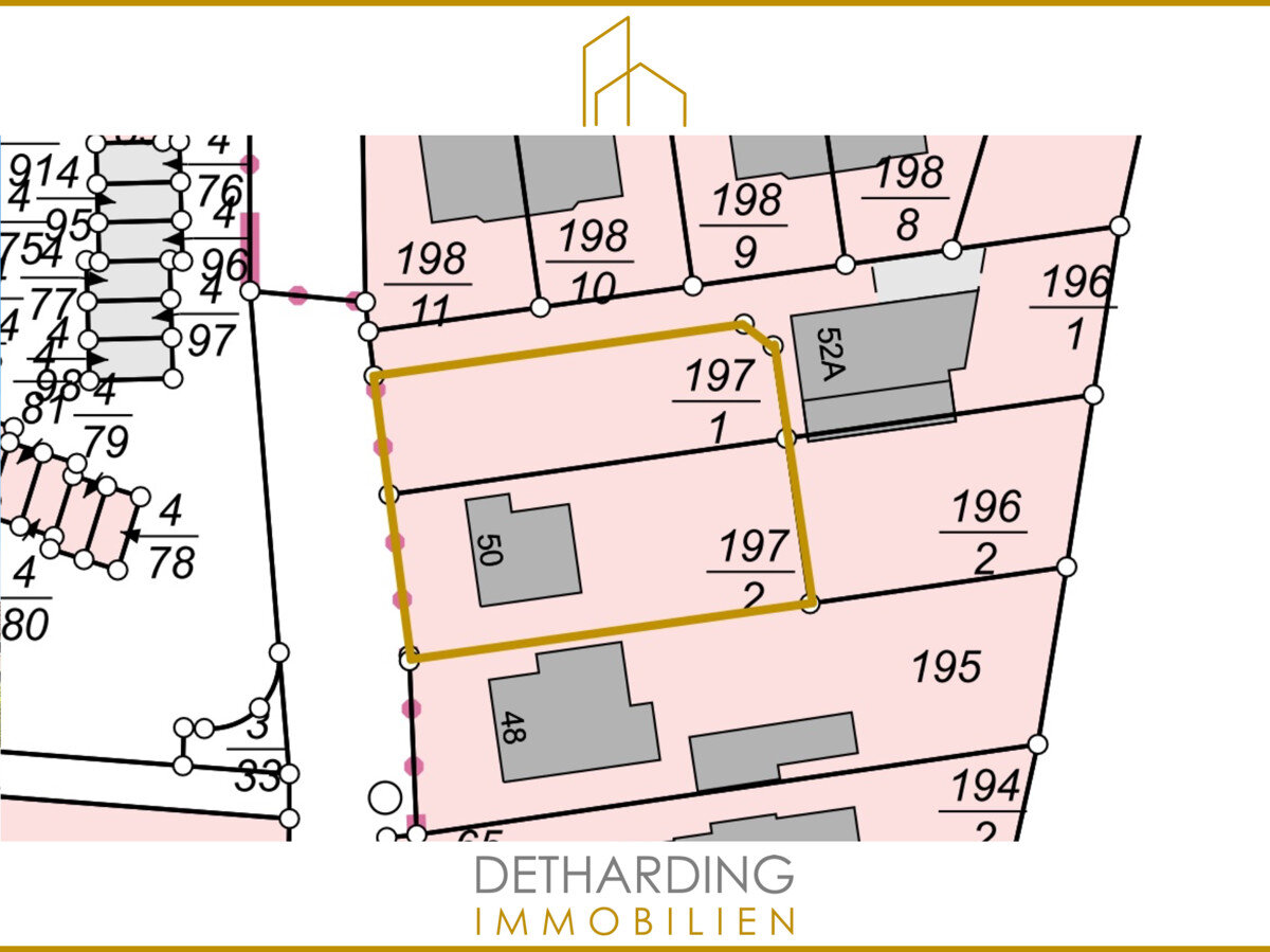 Grundstück zum Kauf 250.000 € 697 m²<br/>Grundstück Obervellmar Vellmar 34246