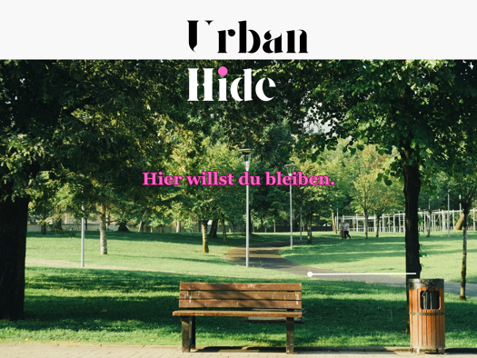 Wohnung zur Miete - Erstbezug 1.066 € 2 Zimmer 43,8 m² EG frei ab 01.06.2026 Schmüserstraße 5-9 Wandsbek Hamburg 22041