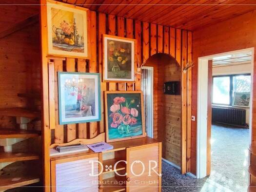 Einfamilienhaus zum Kauf 340.000 € 120 m² 586 m² Grundstück frei ab sofort Gönnsdorf Dresden 01328