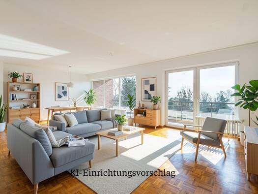 Mehrfamilienhaus zum Kauf 449.000 € 11 Zimmer 318 m² 1.286 m² Grundstück Groß Lengden Gleichen 37130