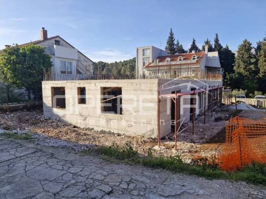 Wohnung zum Kauf 242.000 € 3 Zimmer 84 m² Korčula