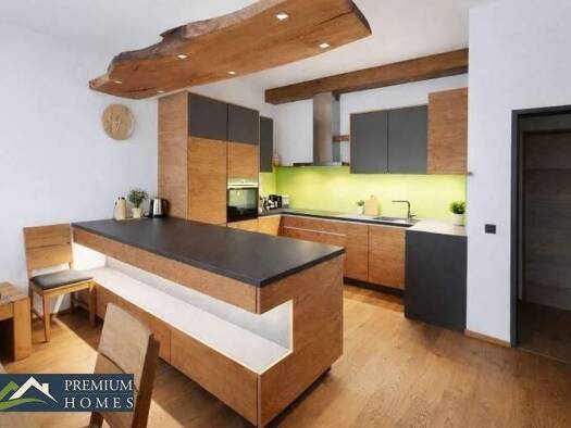 Wohnung zur Miete 3 Zimmer 92,7 m² EG frei ab 01.07.2026 Dorf 6 Breitenbach am Inn 6252