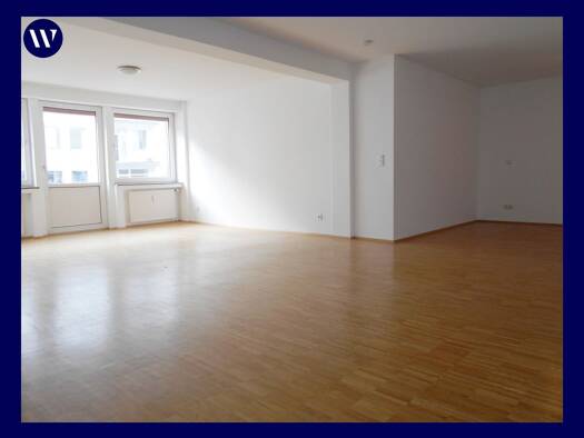 Studio zur Miete 850 € 1 Zimmer 81 m² 2. Geschoss Stresemannstraße 12 Stadtmitte Stadtbezirk 1 40210