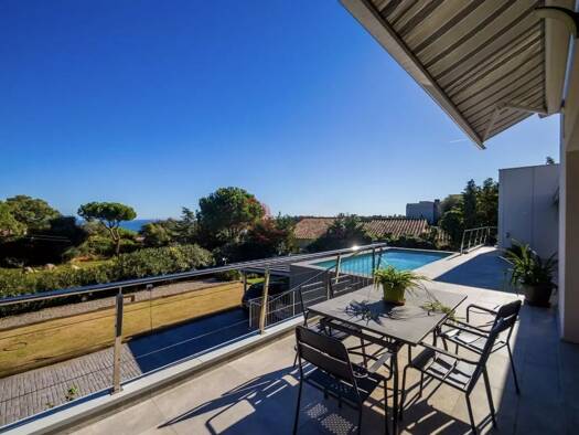 Einfamilienhaus zum Kauf 895.000 € 418 m² 1.016 m² Grundstück Platja d'Aro 17248