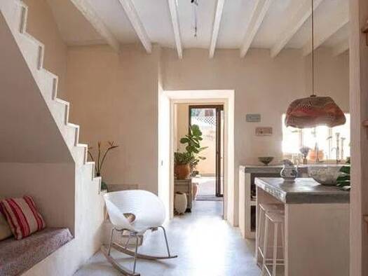 Reihenhaus zum Kauf 795.000 € 3 Zimmer 165 m² Calle Sol Santa Maria del Camí 07320