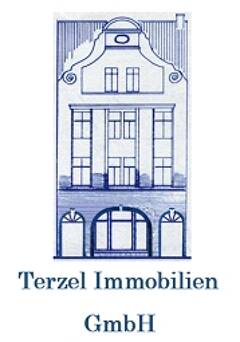 Terzel Immobilien Hotel- und Grundstücksverwaltungs GmbH logo