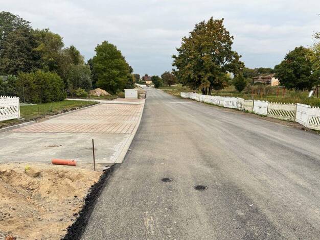 Grundstück zum Kauf provisionsfrei 149.550 € 997 m² Grundstück Nauen 14641