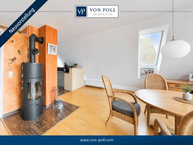 Maisonette zum Kauf 493.000 € 5 Zimmer 214,8 m² Kayh Herrenberg 71083