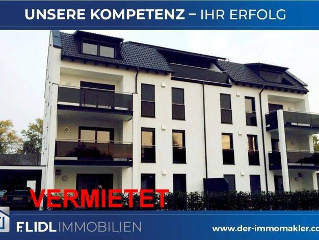 Wohnung zur Miete 740 € 3 Zimmer 88 m² frei ab 01.02.2026 Indling Pocking 94060