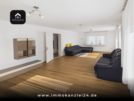 Einfamilienhaus zum Kauf 469.000 € 4 Zimmer 165,2 m² 409 m² Grundstück Urloffen Appenweier 77767