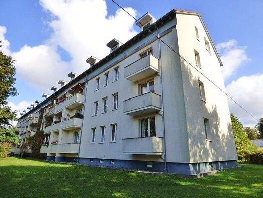 Wohnung zum Kauf 275.000 € 3 Zimmer 69 m² 3. Geschoss Grünau Berlin 12527