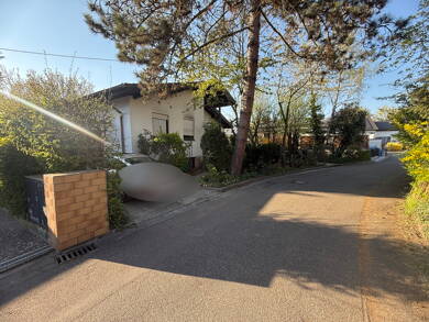 Einfamilienhaus zum Kauf 535.000 € 4 Zimmer 150 m² 723 m² Grundstück Heinrich Heine Straße 10 Birkenheide 67134
