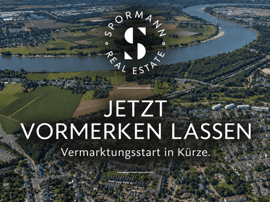 Maisonette zum Kauf 295.000 € 3 Zimmer 62 m² 4. Geschoss frei ab 01.11.2026 Wersten Düsseldorf 40591