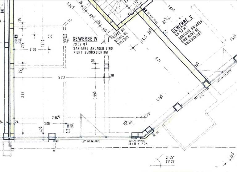 Restaurant zum Kauf 290.000 € 80 m² Gastrofläche Bargteheide 22941