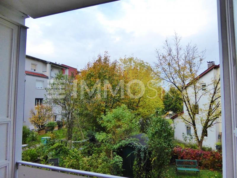 Wohnung zum Kauf 229.000 € 3 Zimmer 74 m²<br/>Wohnfläche 1.<br/>Geschoss Laahen Wels 4600