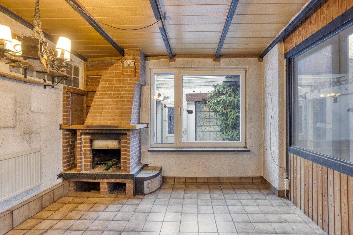 Einfamilienhaus zum Kauf - Mehr