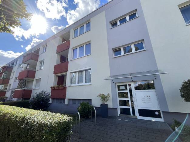 Wohnanlage zum Kauf provisionsfrei als Kapitalanlage geeignet 985.000 € 11 Zimmer 273,9 m² Josef-Gockeln-Str. 9 Neubrück Kalk 51109