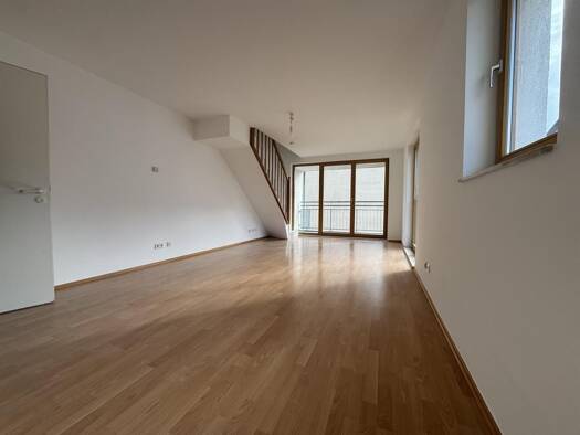 Wohnung zum Kauf 748.500 € 4 Zimmer 112,6 m² 5. Geschoss Ahlbecker Straße 6 Prenzlauer Berg Berlin 10437