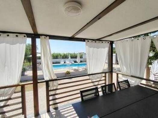 Haus zum Kauf 60.000 € 3 Zimmer 38 m² Privlaka Privlaka