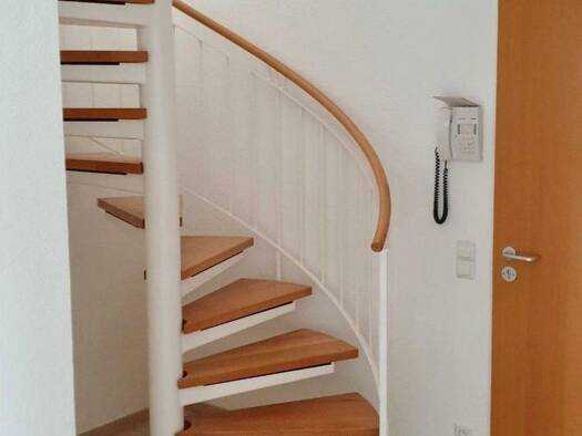 Maisonette zum Kauf 2 Zimmer 60 m² 4. Geschoss Neusalza-Spremberg 02742