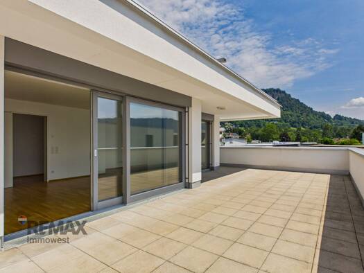 Wohnung zum Kauf 2 Zimmer 59,4 m² Bogenstraße 8 Wolfurt 6922