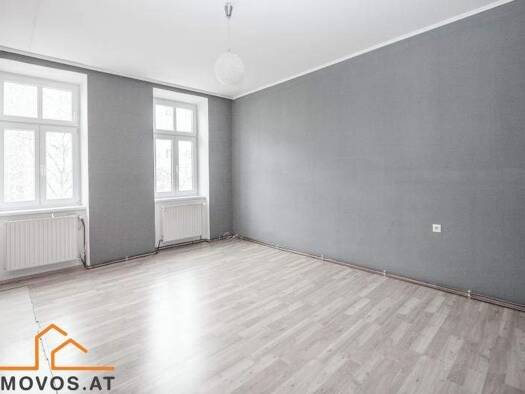 Wohnung zum Kauf 246.656 € 3 Zimmer 77 m² Wien 10.,Favoriten 1100