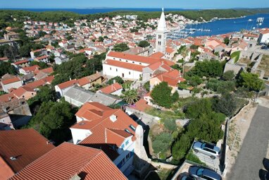 Wohnung zum Kauf 250.000 € 3 Zimmer 71 m² 2. Geschoss Mali Losinj center