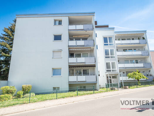 Wohnung zum Kauf 110.000 € 2,5 Zimmer 70 m² EG Dudweiler Dudweiler 66125