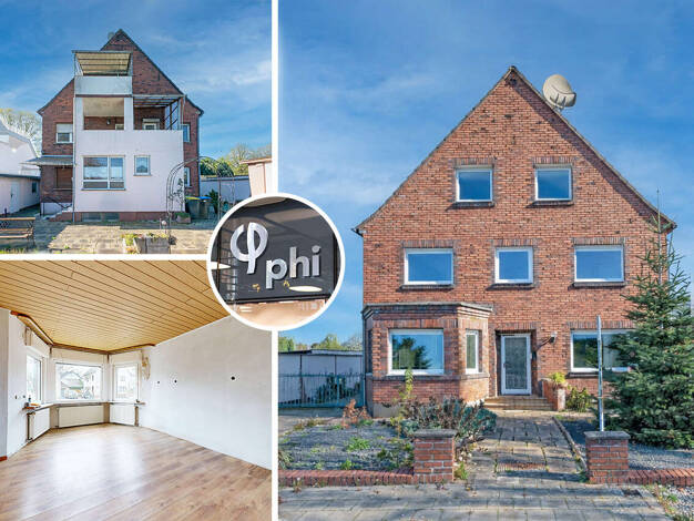 Mehrfamilienhaus zum Kauf als Kapitalanlage geeignet 489.000 € 303,3 m² 1.013 m² Grundstück Nörvenich Nörvenich 52388