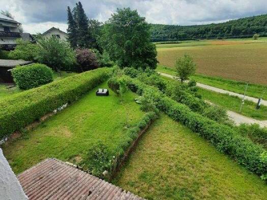 Haus zum Kauf 515.500 € 8 Zimmer 259 m² 800 m² Grundstück Konstein Wellheim 91809