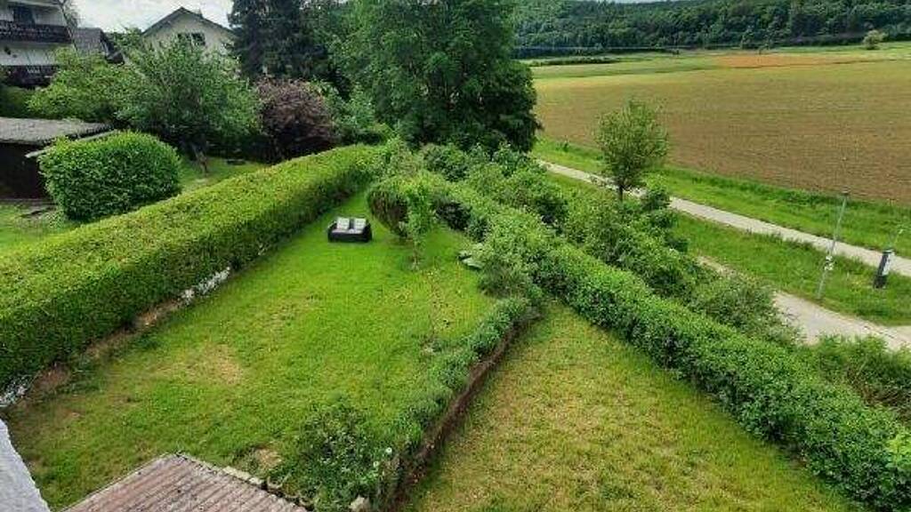 Haus zum Kauf 515.500 € 8 Zimmer 259 m² 800 m² Grundstück Konstein Wellheim 91809