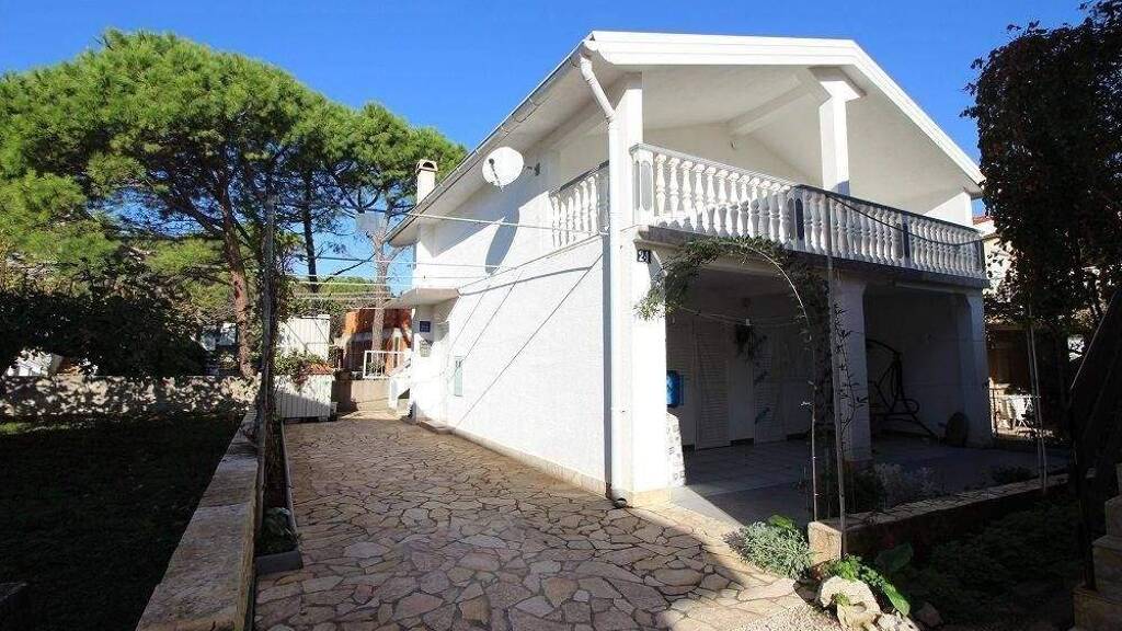 Haus zum Kauf 295.000 € 10 Zimmer 140 m² Vir