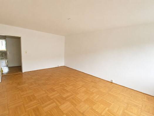 Wohnung zum Kauf 480.000 € 3 Zimmer 77,2 m² 2. Geschoss Starnberg Starnberg 82319