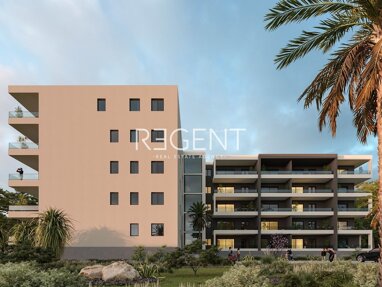 Wohnung zum Kauf 201.425 € 1 Zimmer 57 m² Makarska