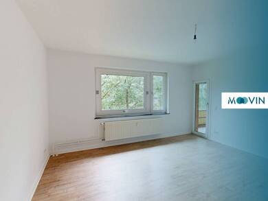 Studio zur Miete 639 € 4 Zimmer 72,9 m² 2. Geschoss frei ab 01.08.2025 Rotenhöfer Weg 42 Rendsburg 24768