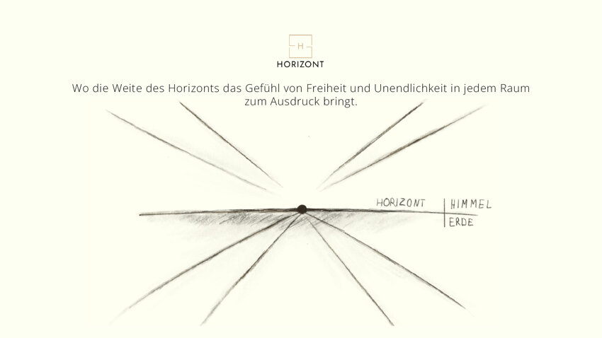 Wohnung zum Kauf 1.085.000 € 3 Zimmer 95 m²<br/>Wohnfläche 1.<br/>Geschoss Bergstr. 146 Handschuhshein - Ost Heidelberg / Handschuhsheim 69121