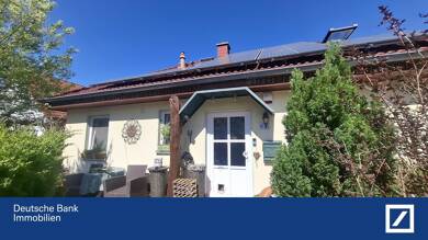 Einfamilienhaus zum Kauf 249.000 € 4 Zimmer 95 m² 638 m² Grundstück West Hameln 31787