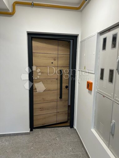 Wohnung zum Kauf 262.020 € 4 Zimmer 81 m² 1. Geschoss Varazdin 42000