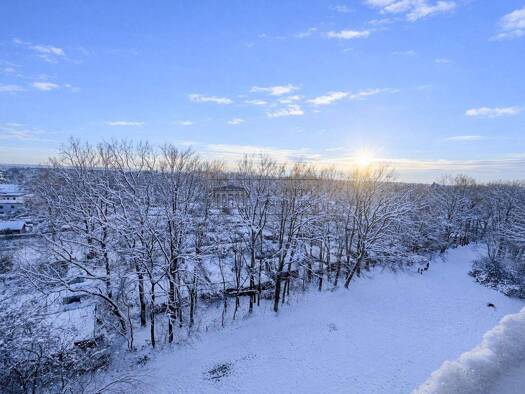Wohnung zum Kauf 269.999 € 1,5 Zimmer 43,1 m² 6. Geschoss Osdorf Hamburg 22609