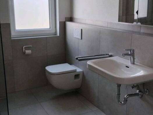 Terrassenwohnung zur Miete 1.500 € 4 Zimmer 90 m² Geschoss 1/2 frei ab 01.07.2026 Baar Baar-Ebenhausen 85107