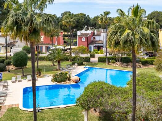 Penthouse zum Kauf 1.640.000 € 3 Zimmer 194 m² 3. Geschoss Calvi? 07180